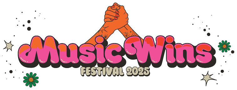 Music Wins Festival